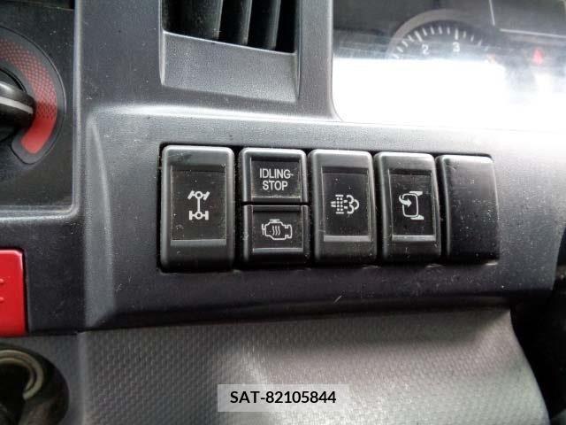 Mazda TITAN 2010-02 213802-6