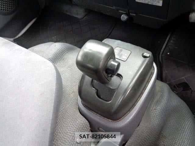 Mazda TITAN 2010-02 213802-7