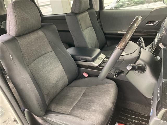 Toyota ALPHARD HYBRID 2012-05 186148-18