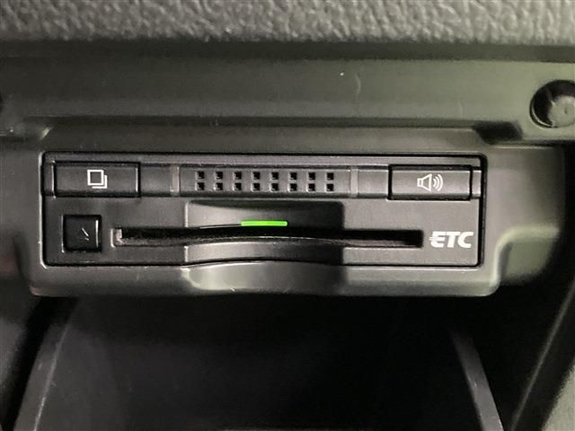 Toyota ALPHARD HYBRID 2012-05 186148-14