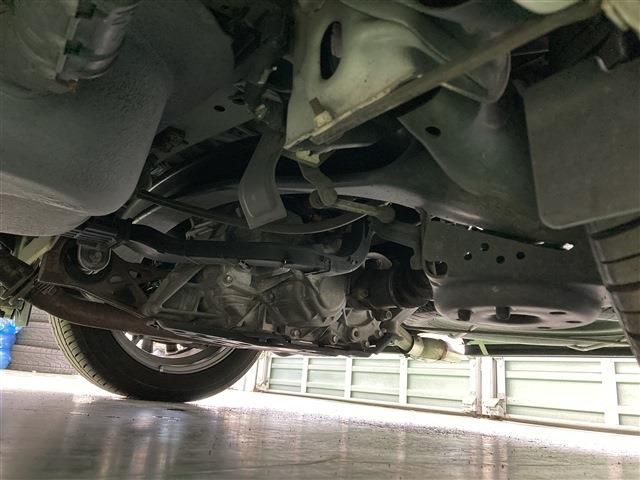 Toyota ALPHARD HYBRID 2012-05 186148-26