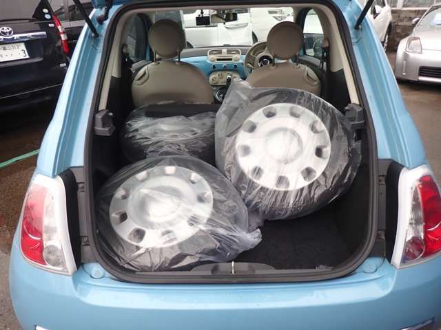 Fiat 500 2012-02 993-5