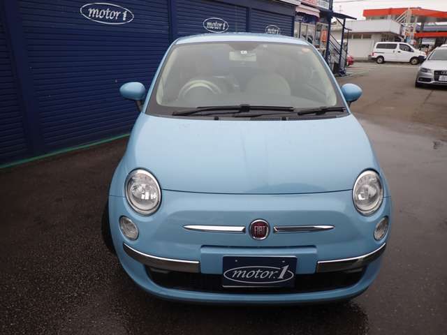 Fiat 500 2012-02 993-1