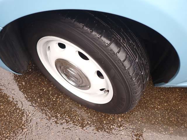 Fiat 500 2012-02 993-12