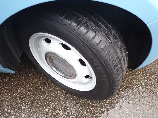 Fiat 500 2012-02 993-15