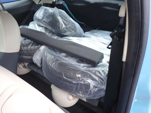 Fiat 500 2012-02 993-8
