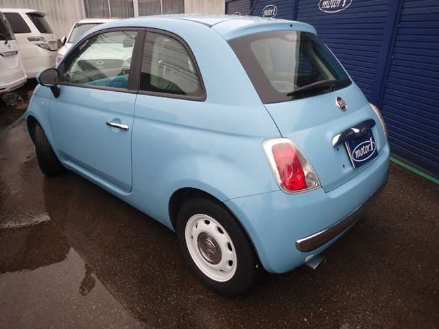 Fiat 500 2012-02 993-4