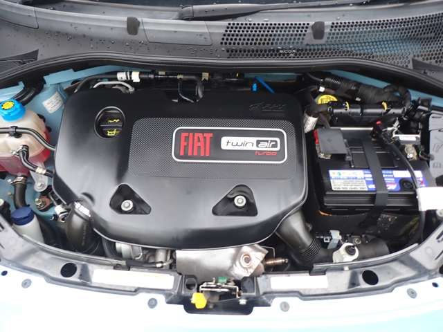Fiat 500 2012-02 993-11