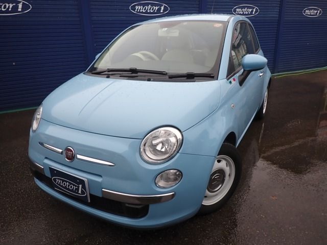 Fiat 500 2012-02 993-0
