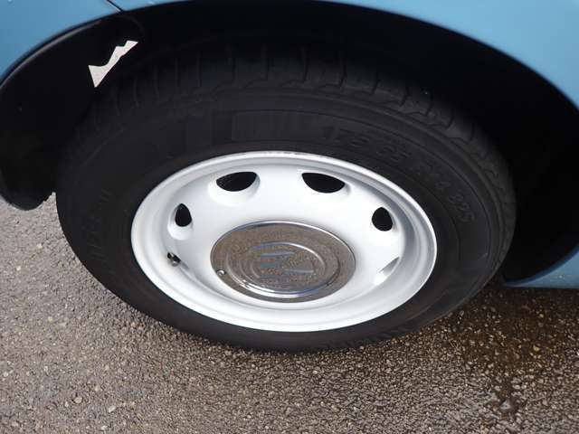 Fiat 500 2012-02 993-14
