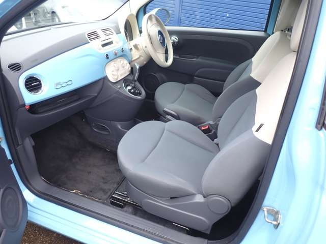 Fiat 500 2012-02 993-7
