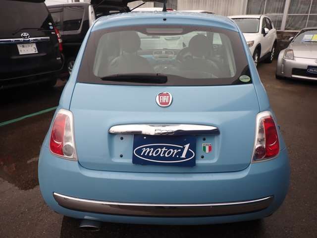 Fiat 500 2012-02 993-3