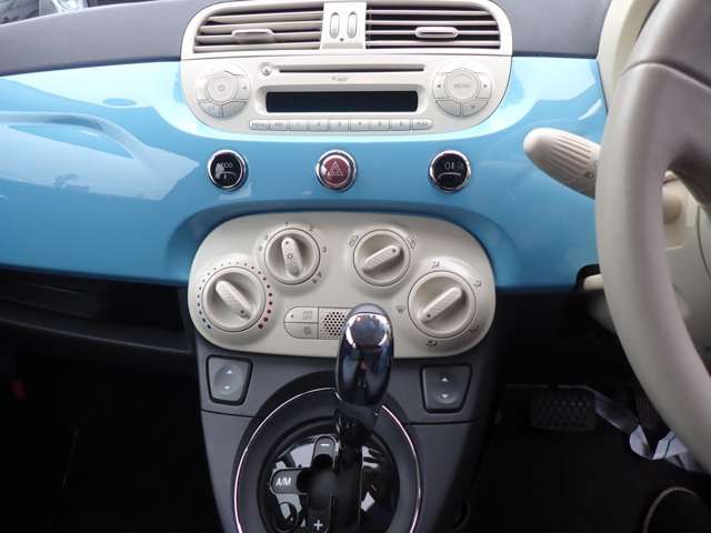 Fiat 500 2012-02 993-10