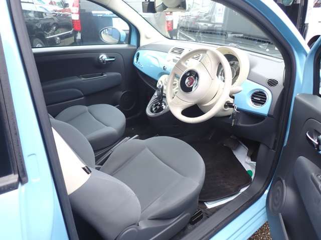 Fiat 500 2012-02 993-6