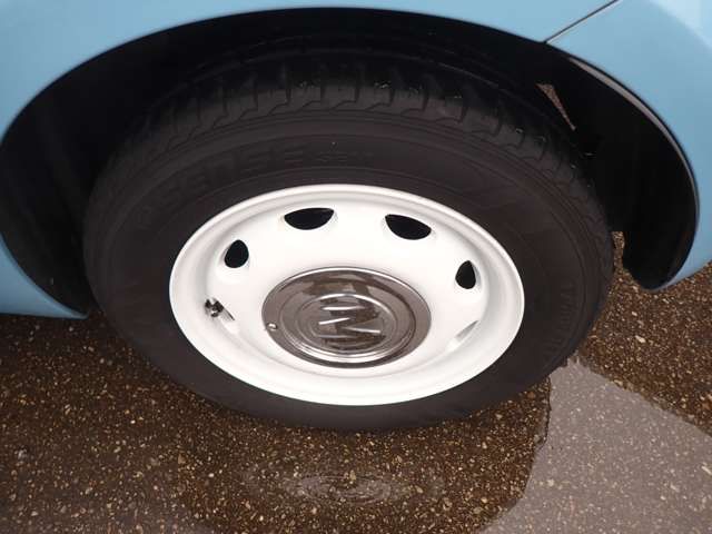 Fiat 500 2012-02 993-13