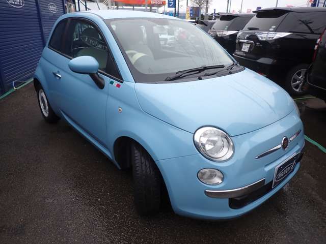 Fiat 500 2012-02 993-2