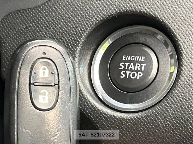 Suzuki WAGON R 2010-08 249809-5