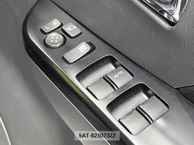 Suzuki WAGON R 2010-08 249809-7