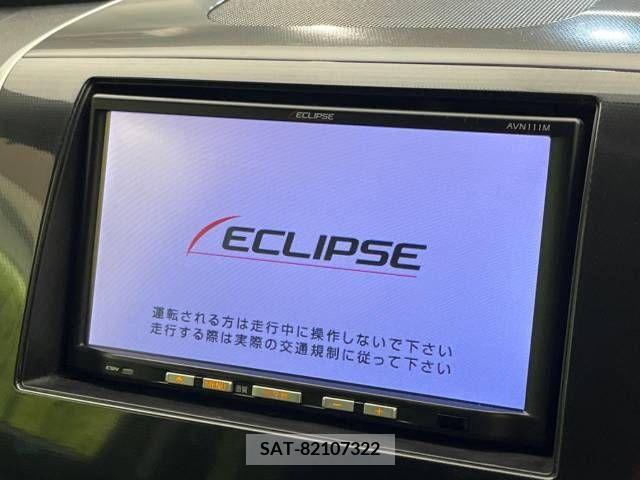Suzuki WAGON R 2010-08 249809-2