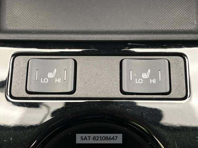 Toyota PRIUS 2020-12 366328-6
