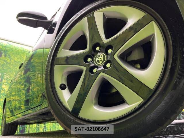 Toyota PRIUS 2020-12 366328-14