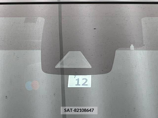 Toyota PRIUS 2020-12 366328-2