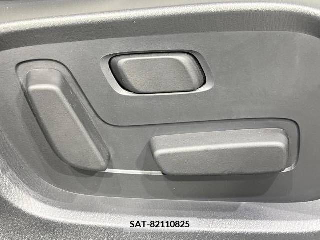 Mazda CX-5 2017-09 377802-6