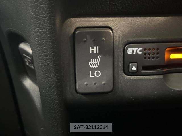 Honda N BOX 2016-10 352744-5
