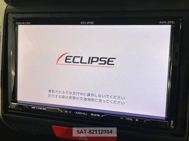 Honda N BOX 2016-10 352744-2