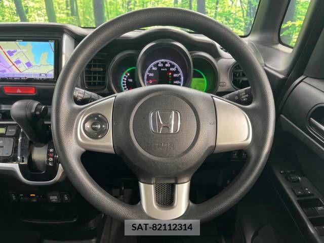 Honda N BOX 2016-10 352744-11