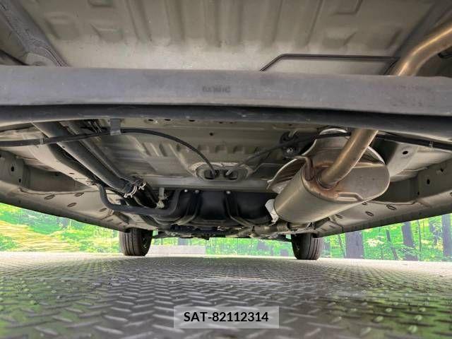 Honda N BOX 2016-10 352744-19