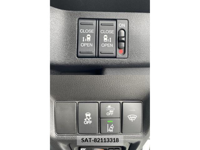 Honda STEP WGN 2019-05 324703-13