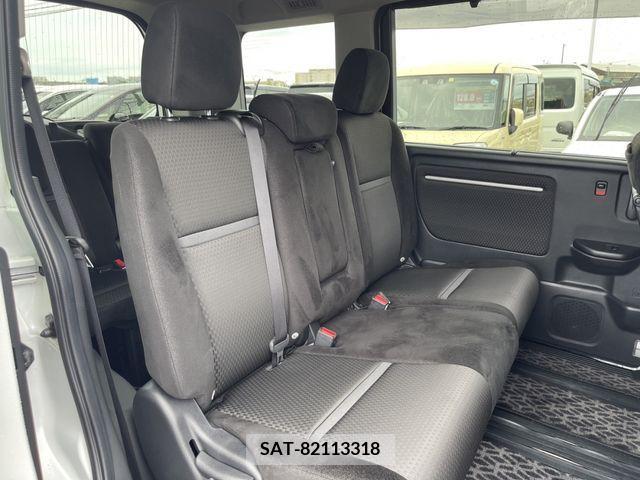 Honda STEP WGN 2019-05 324703-14