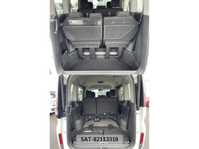 Honda STEP WGN 2019-05 324703-16