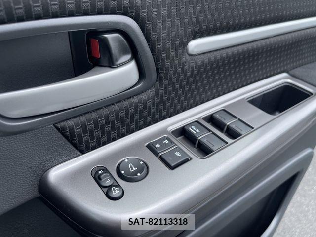 Honda STEP WGN 2019-05 324703-12
