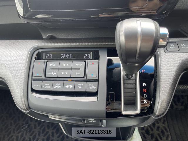 Honda STEP WGN 2019-05 324703-11