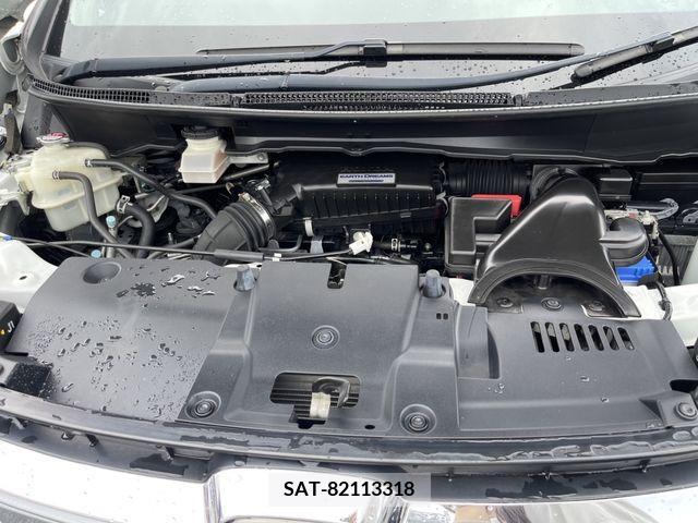 Honda STEP WGN 2019-05 324703-18