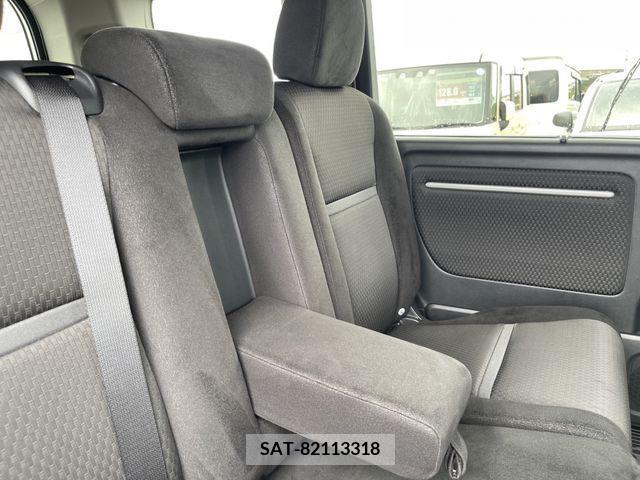Honda STEP WGN 2019-05 324703-25