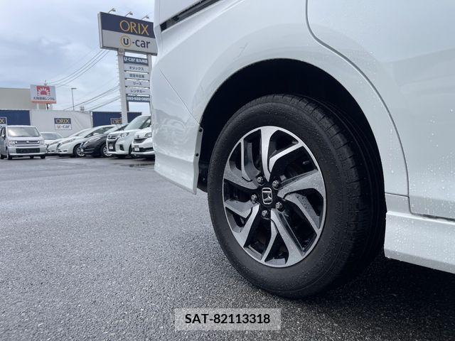 Honda STEP WGN 2019-05 324703-17