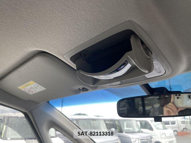 Honda STEP WGN 2019-05 324703-24