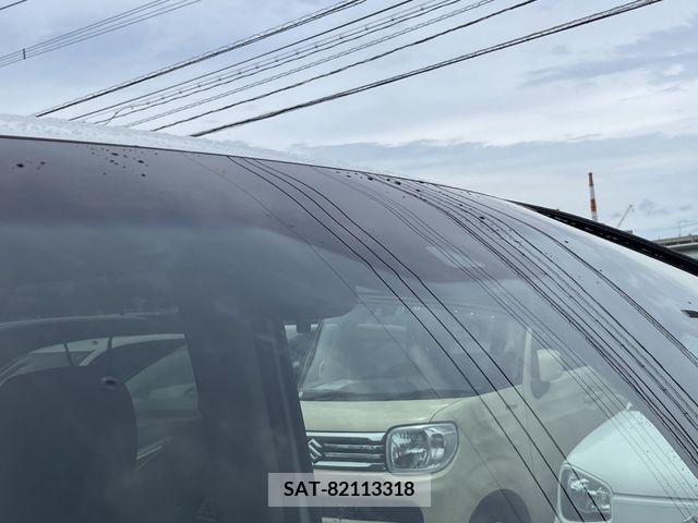 Honda STEP WGN 2019-05 324703-21