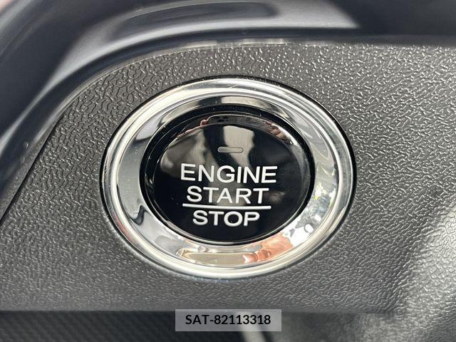 Honda STEP WGN 2019-05 324703-6