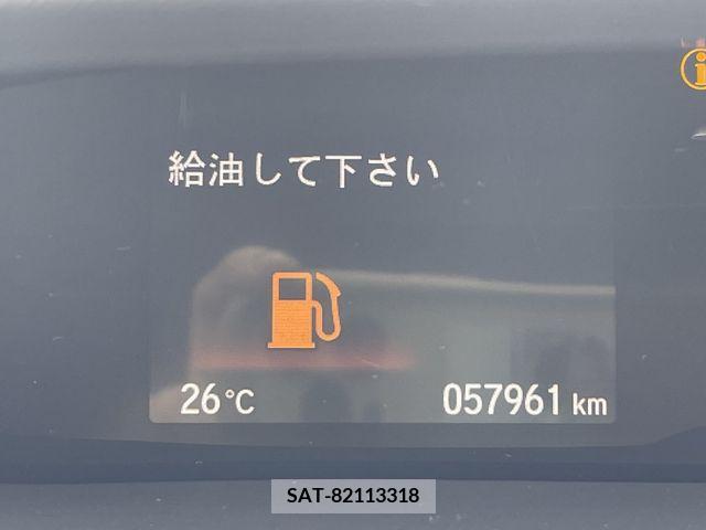 Honda STEP WGN 2019-05 324703-7