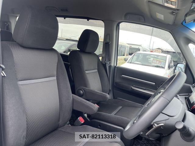 Honda STEP WGN 2019-05 324703-4