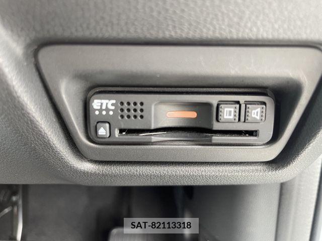 Honda STEP WGN 2019-05 324703-9