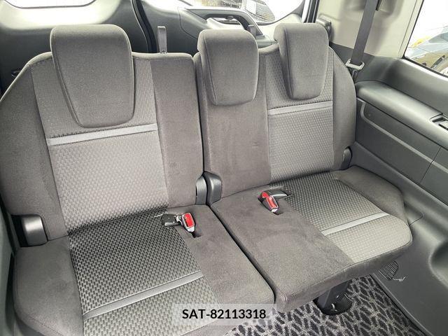 Honda STEP WGN 2019-05 324703-15