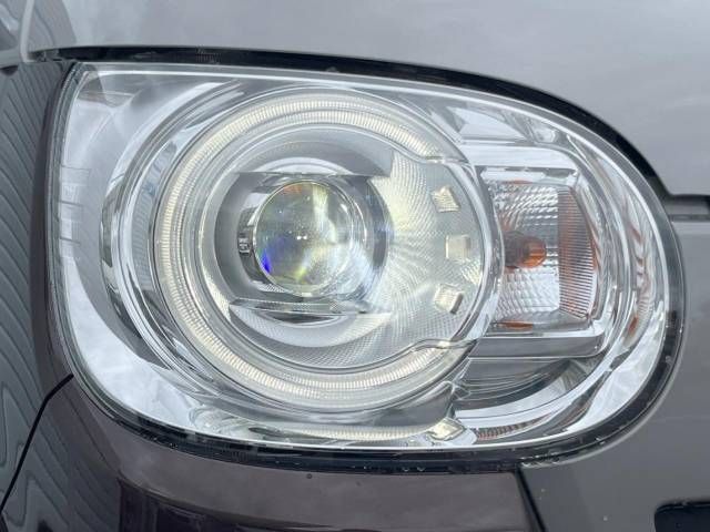 Daihatsu MOVE CANBUS 2018-12 7115-12