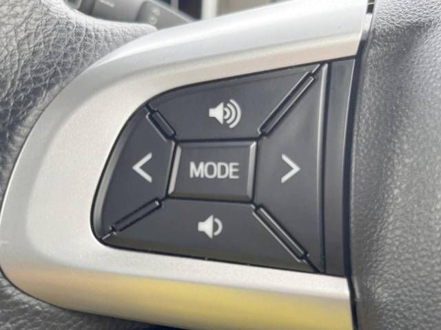 Daihatsu MOVE CANBUS 2018-12 7115-7