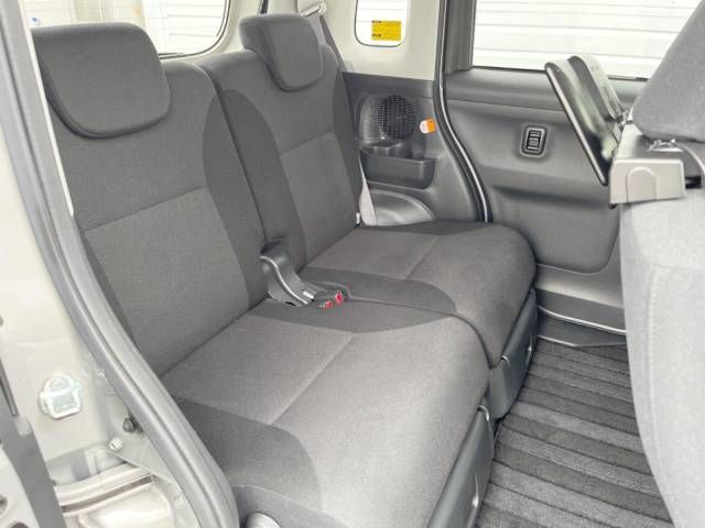 Daihatsu MOVE CANBUS 2018-12 7115-10