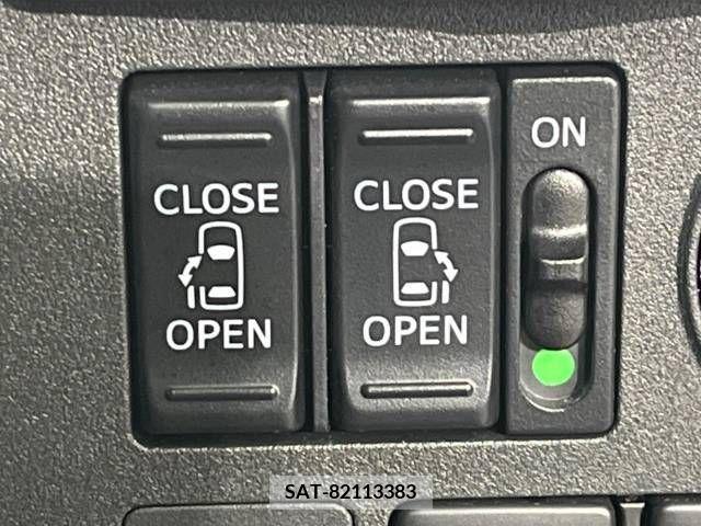 Daihatsu WAKE 2018-01 371101-3